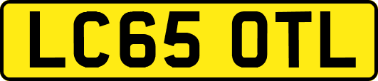 LC65OTL