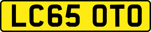 LC65OTO