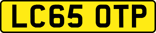LC65OTP