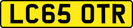 LC65OTR
