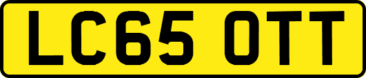 LC65OTT