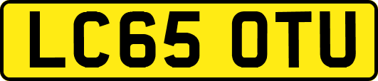 LC65OTU