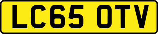 LC65OTV