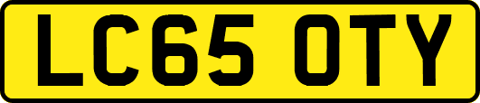 LC65OTY