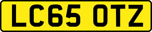 LC65OTZ