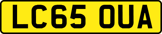 LC65OUA