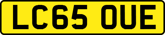 LC65OUE