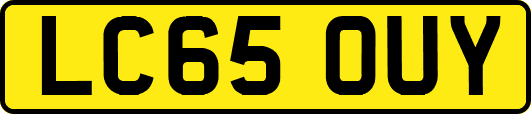 LC65OUY