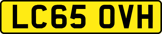 LC65OVH