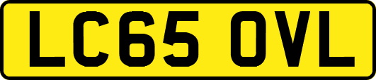 LC65OVL