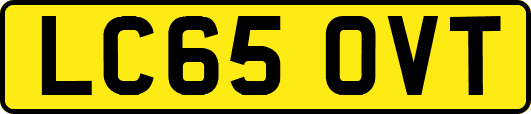 LC65OVT