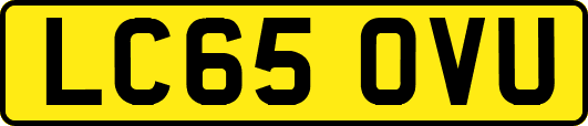 LC65OVU