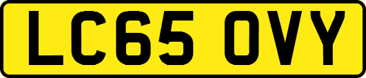 LC65OVY