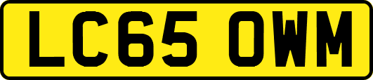 LC65OWM
