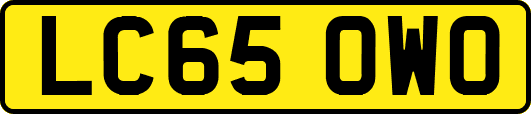 LC65OWO