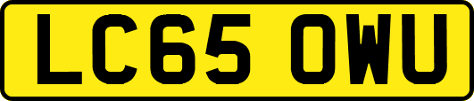 LC65OWU