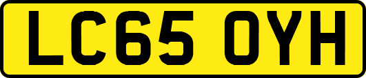 LC65OYH