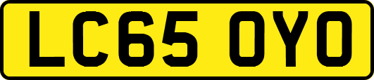 LC65OYO