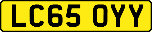 LC65OYY
