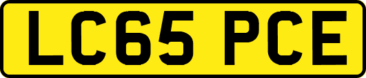 LC65PCE