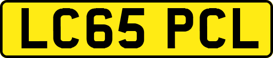 LC65PCL