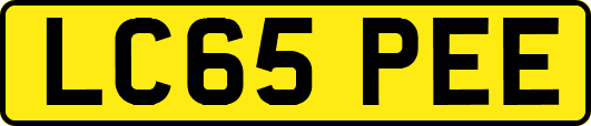 LC65PEE