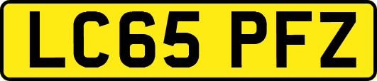 LC65PFZ