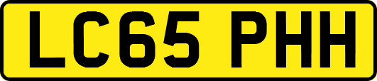 LC65PHH