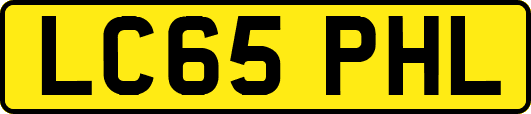 LC65PHL