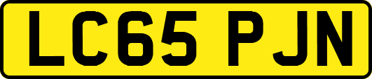 LC65PJN