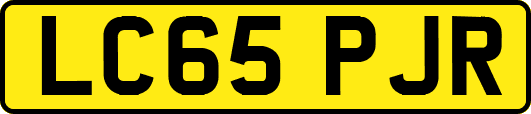 LC65PJR