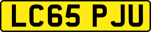 LC65PJU