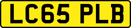 LC65PLB