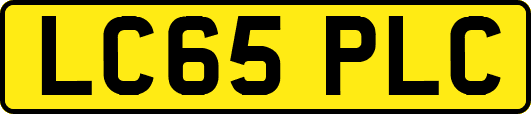 LC65PLC
