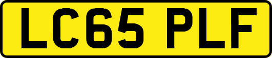 LC65PLF