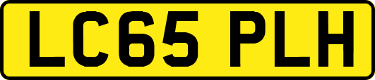 LC65PLH