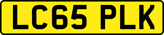 LC65PLK