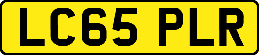 LC65PLR
