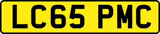 LC65PMC