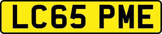 LC65PME