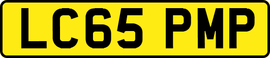 LC65PMP