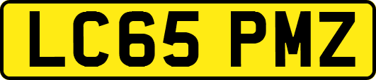 LC65PMZ