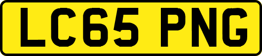 LC65PNG