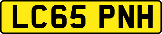 LC65PNH