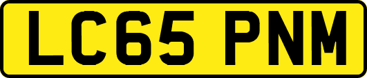 LC65PNM