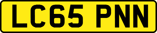LC65PNN