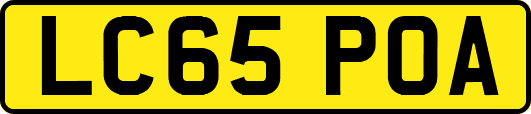 LC65POA