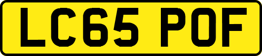 LC65POF