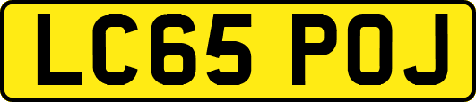 LC65POJ