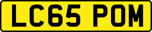 LC65POM